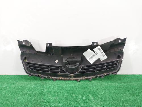Grille OPEL ZAFIRA / ZAFIRA FAMILY B (A05) 1.9 CDTI (M75) | BP16987963C40 