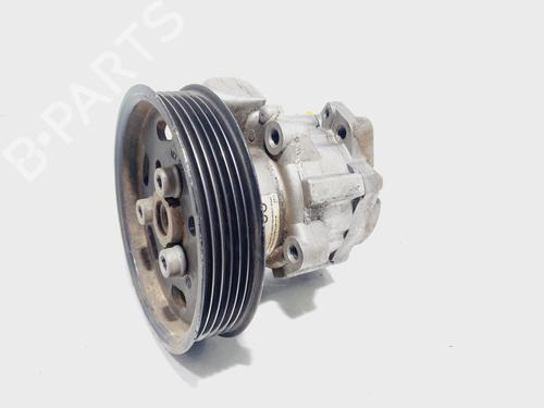 Used Steering pump SEAT IBIZA II (6K1) [1993-2002]  29452518