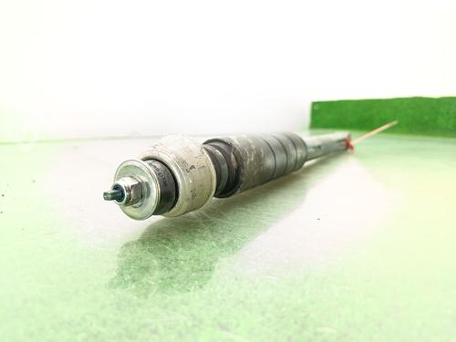 Left rear shock absorber NISSAN NOTE (E12) 1.2 | BP27626499M18 