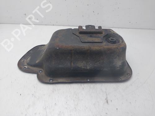 Used Oil sump Oil sump CITROËN C3 I (FC_, FN_) 1.4 HDi (68 hp) 34285964 34285964