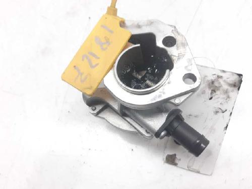 Vacuum pump DACIA LOGAN MCV (KS_)  | BP4723945M80 