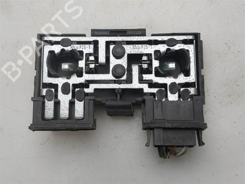 Used Lamp holder Lamp holder 38347861 38347861