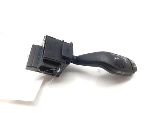 Ratstangsstang FORD FOCUS C-MAX (DM2) [2003-2007]  12411432