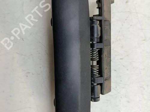 Used Rear right exterior door handle Rear right exterior door handle 38600964 38600964