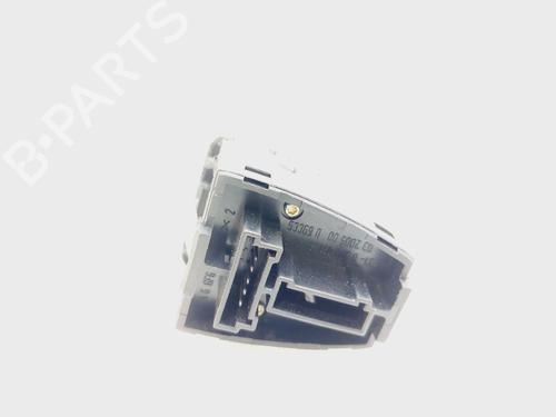 Mirror switch BMW 3 (E46) 320 d | BP21725474I25 