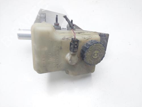 Used Brake master cylinder MERCEDES-BENZ M-CLASS (W164) ML 280 CDI 4-matic (164.120) (190 hp) 16819683