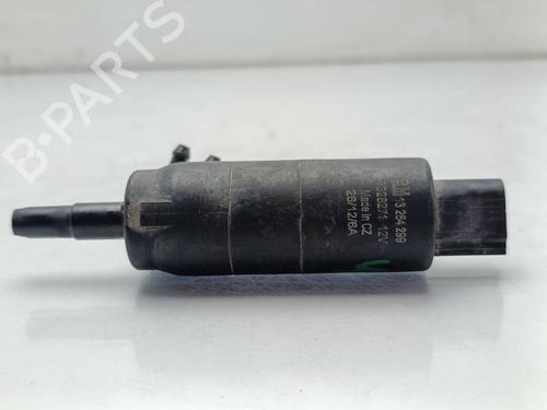 Used Washer pump Washer pump 39610570 39610570