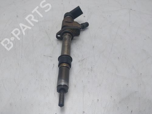 Used Injector Injector FIAT SCUDO Bus (270_, 272_) 2.0 D Multijet (120 hp) 36233261 36233261