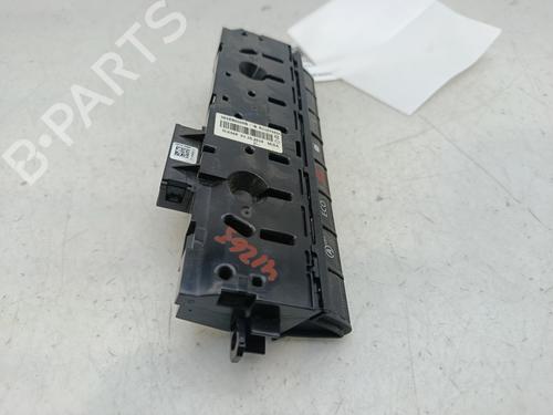 Warning switch RENAULT CLIO V (B7_) 1.5 Blue dCi 85 (B7AG) | BP33952243I22 - Image 4