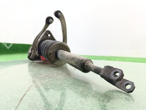Left front shock absorber AUDI A6 C6 (4F2) 3.0 TDI quattro | BP28292753M16 
