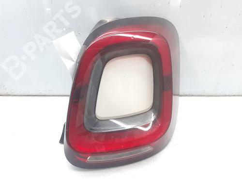 BP10776431C35 main image