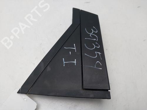 venstre-bak-utvendig-handtak-renault-clio-v-b7_-2019-36019661 main image