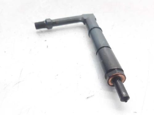 Injector NISSAN ALMERA II (N16) 2.2 Di | BP6332287M100 