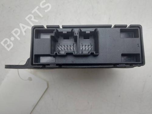Electronic module OPEL MOVANO C Van (U9) | BP38929022M83 - Image 2