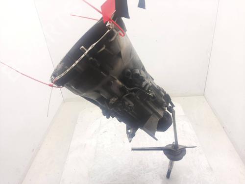 Gearbox BMW 3 Compact (E36) 318 tds | BP31878256M3