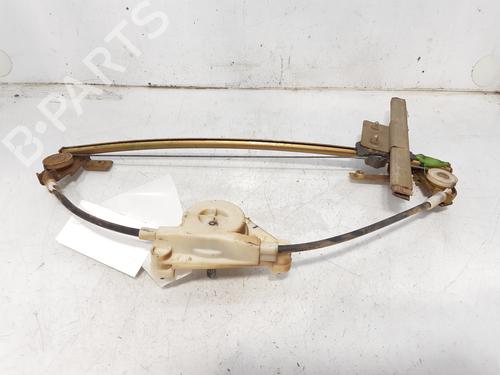 Used Front right window mechanism Front right window mechanism 39385529 39385529