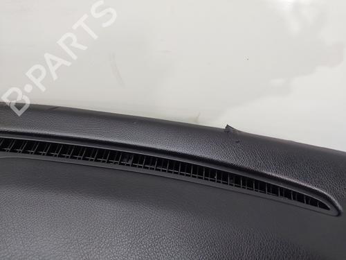 Airbag Kit MERCEDES-BENZ CLA Shooting Brake (X117) CLA 200 (117.943) | BP21215839C86 
