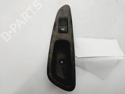 Højre bagtil elrude kontakt PEUGEOT 308 I (4A_, 4C_) 1.6 HDi (109 hp) 31351336