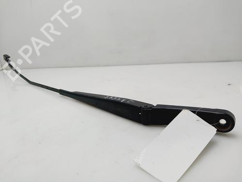 BP29719549C143 main image