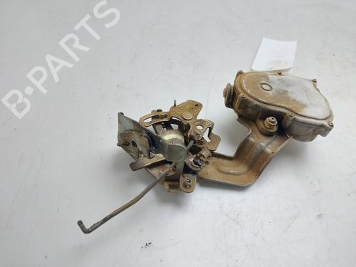 Used Electronic module Electronic module SUZUKI VITARA (ET) HDI (SE 420HDI) (87 hp) 36038913 36038913