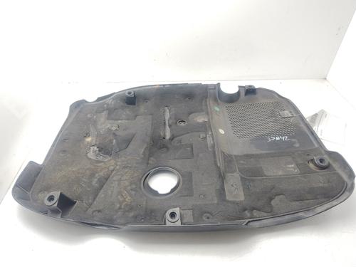 Upper protection MERCEDES-BENZ E-CLASS T-Model (S212)  | BP28088741M93 