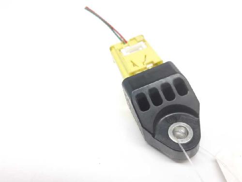 Used Other TOYOTA YARIS (_P13_) 1.0 (KSP130_, KSP130) (69 hp) 13994859