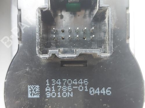 Interruttore luci OPEL CORSA E (X15) | BP36648714I24 - Image 3