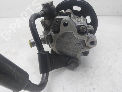 Steering pump AUDI A4 B6 Avant (8E5) 1.9 TDI | BP39562729M99 - Image 2