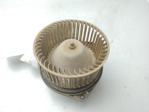 Used Heater blower motor NISSAN NAVARA (D22) [1997-2025]  29013343