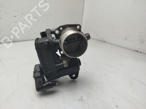 Corpo farfallato CITROËN C3 AIRCROSS II (2R_, 2C_) 1.2 PureTech 110 (2RHNZB, 2RHNZW, 2RHNPX, 2RHNPJ) (110 hp) 32012464