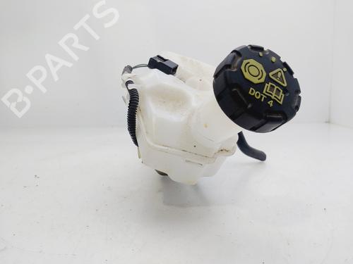 Brake master cylinder DACIA SANDERO III  | BP27596312M77 