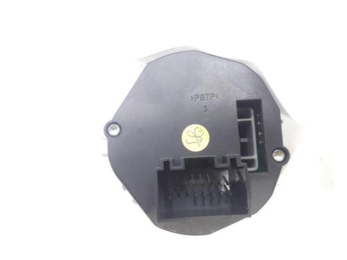 Switch VW TOUAREG (7LA, 7L6, 7L7) 5.0 V10 TDI | BP11346087I30 
