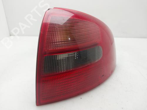 Used Right taillight Right taillight AUDI A6 C5 (4B2, 4B4) [1997-2005] 34697298 34697298