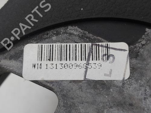 Steering wheel VW GOLF VI (5K1) | BP36297838C49 - Image 7