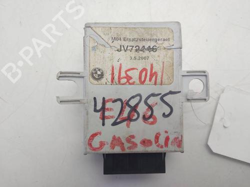Electronic module BMW X3 (E83) 2.0 d | BP38642180M83 - Image 5
