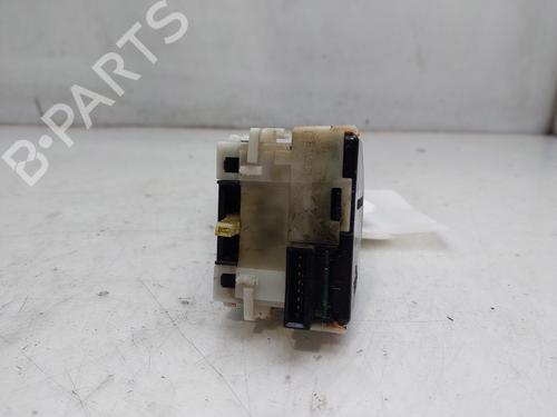 Headlight switch NISSAN QASHQAI / QASHQAI +2 I (J10, NJ10, JJ10E)  | BP16976162I24 