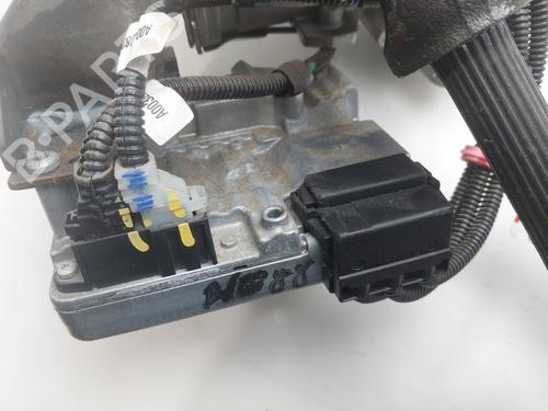 Steering column FIAT 500L (351_, 352_) | BP38272682M21 - Image 6