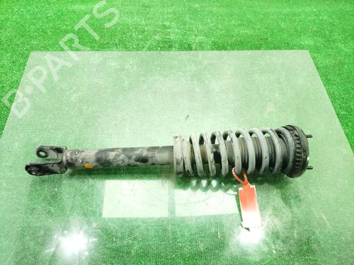 Left front shock absorber JAGUAR XF I (X250) 3.0 D | BP29394986M16 
