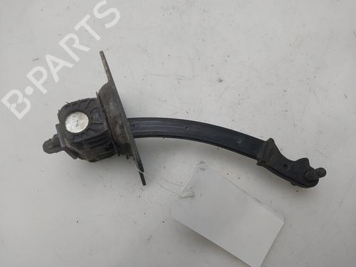 Used Hinge/Door check strap Hinge/Door check strap 37605073 37605073