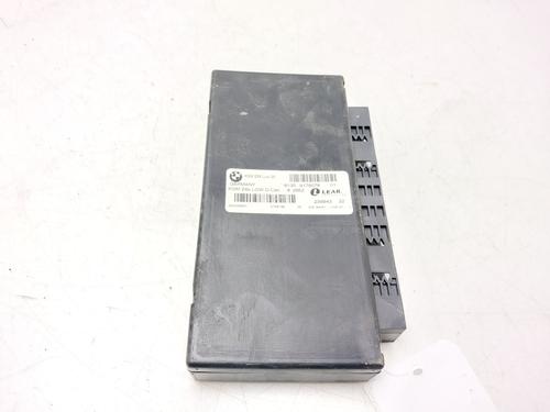 Electronic module BMW 5 (E60) 520 d | BP33039381M83 - Image 2