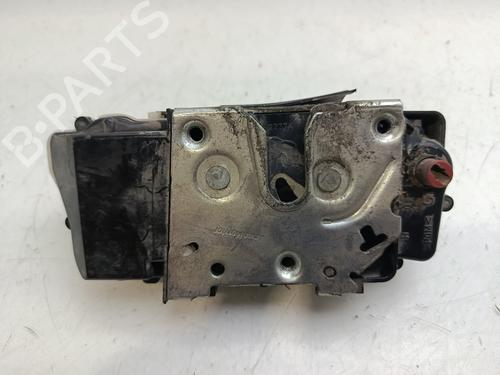 Used Rear left lock CITROËN C5 II (RC_) 2.0 HDi (RCRHRH) (136 hp) 28313800
