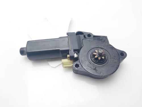 Used Right front window motor HYUNDAI TRAJET (FO) 2.0 (136 hp) 17439522