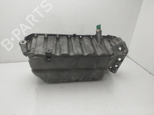 Ölwanne für FORD FOCUS C-MAX (DM2) [2003-2007]  32250624