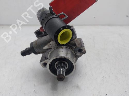 Used Steering pump Steering pump KIA SPORTAGE SUV (K00) 2.0 TD 4WD (83 hp) 36566091 36566091