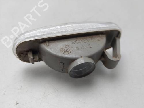 Left side indicator PEUGEOT BIPPER Tepee 1.3 HDi 75 | BP39184022I20 - Image 2