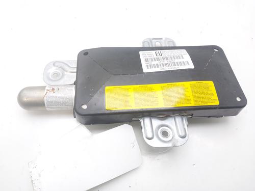 Airbag porte droite BMW 3 (E46) 320 d (150 hp) 16851408