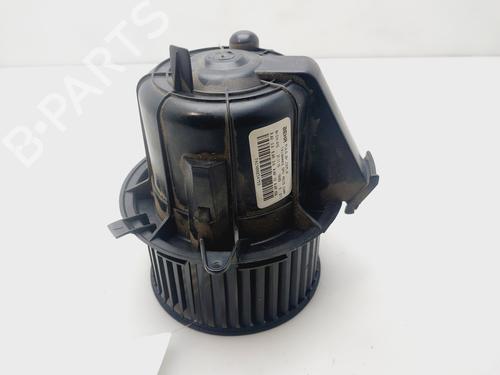 BP33056118M62 main image