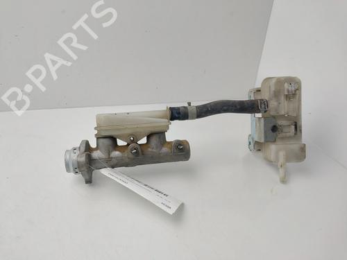 BP31708783M77 main image