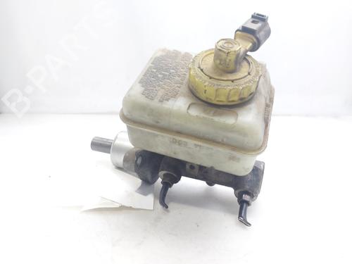 Brake master cylinder SKODA OCTAVIA I (1U2) 1.9 TDI | BP17487095M77 