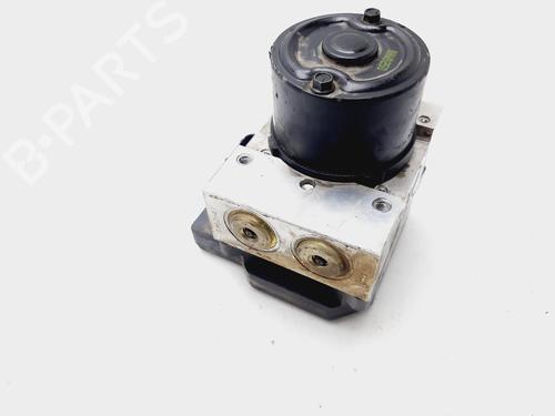 ABS pump CHEVROLET EPICA (KL1_) 2.0 | BP21189061M43 